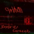 Gavixlll