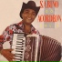 Sabino do Acordeon