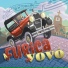Tuny Brum