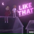 WINTERONTHEBEAT feat. SINCERELY VLXNE
