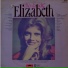 ELIZABETH .