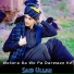 Said Ullah