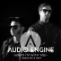 Audio Engine feat. Grace De La Hunt