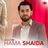 Hama Shaida