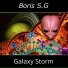 Boris S.G