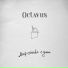 Octavus