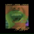 LOWT, Moe, MAIZ