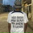 7uPlug