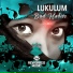 Lukulum