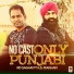 R.D. Sagar feat. K. S. Makhan