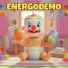 ENERGXSERGX