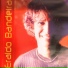 Eraldo Bandeira