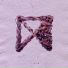 Trinix