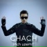 CHACH