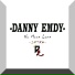 Danny Emdy