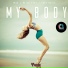 Yoga, Yoga Music, Hatha Yoga
