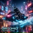 Diatomic