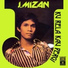 J Mizan