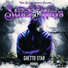 Ghetto Star feat. Baby Eazy-E3
