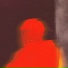 Kobah