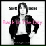 Scott Leslie