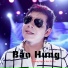 Bảo Hưng