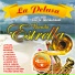 Banda Estrella