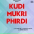 Karmjit Virk