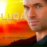 LuQa