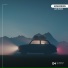 Jam Music