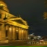 RITOSKA