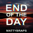 MattyB