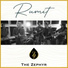 The Zephyr