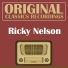 Ricky Nelson