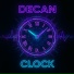 Decan