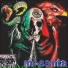 Santa thc