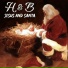 H&B