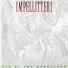 Impellitteri