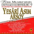 Kemal Caner