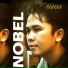 Nobel
