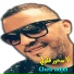 Cheb Adjel