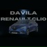 Davilla.Ofc