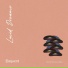 Elaquent