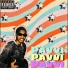 Pavvi