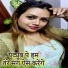 Amit Kumar Shah