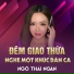 Ngô Thái Ngân