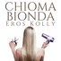 Eros Kolly