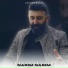 Gökhan Bağır feat. Krb Müzik