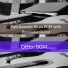 Office BGM
