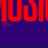 Monks feat. Bufi & David Shaw and The Beat